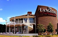 The Langstone Hotel 1095703 Image 0